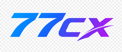77cx Logo
